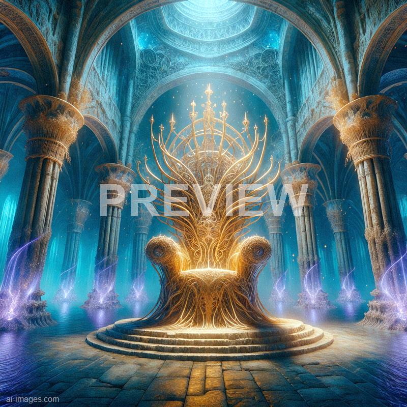 316 - in-this16k-a-massive-throne-of-gold-and-bones-sits-in_250418064438_Filename Text 2_00417_Filename Text 3